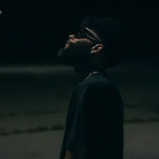 Mykel Foreverを聴いたり、ミュージックビデオを鑑賞したり、経歴やツアー日程などを確認したりしましょう！