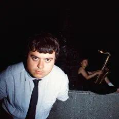 Posłuchaj wykonawcy Silvertwin, obejrzyj teledyski, przeczytaj biografię, zobacz daty tras koncertowych i nie tylko!