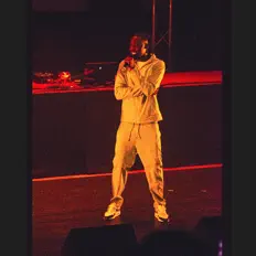 Listen to Bykaks, watch music videos, read bio, see tour dates & more!