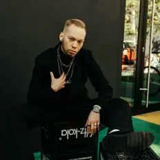 Listen to Eclipse, watch music videos, read bio, see tour dates & more!