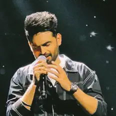 Listen to Abeer, watch music videos, read bio, see tour dates & more!