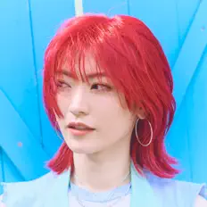 Nakanoまる을(를) 듣고, 뮤직 비디오를 보고, 약력을 읽고, 투어 일정 등을 확인하세요!