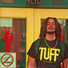 Ascolta Viibe, guarda video musicali, leggi la biografia, vedi le date del tour & altro!