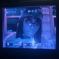 Ascolta laylay, guarda video musicali, leggi la biografia, vedi le date del tour & altro!