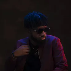 Ascolta Fiizii, guarda video musicali, leggi la biografia, vedi le date del tour & altro!