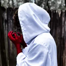 Ouve Coffin Society, vê vídeos de música, lê a biografia, vê as datas da digressão e muito mais!