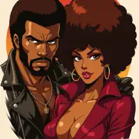 聆聽 undefined、觀看音樂影片、閱讀小傳、查看巡演日期等！