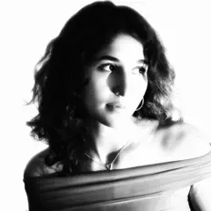 Listen to Emma Levy, watch music videos, read bio, see tour dates & more!