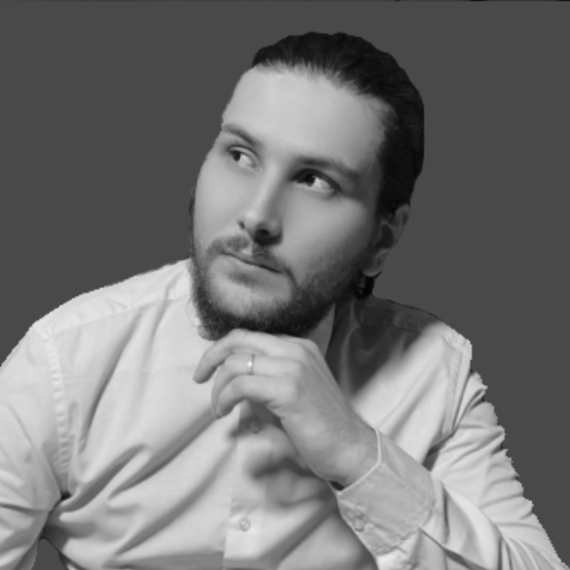 DurstyZ - Une dernière fois (feat. Joé Dwèt Filé)