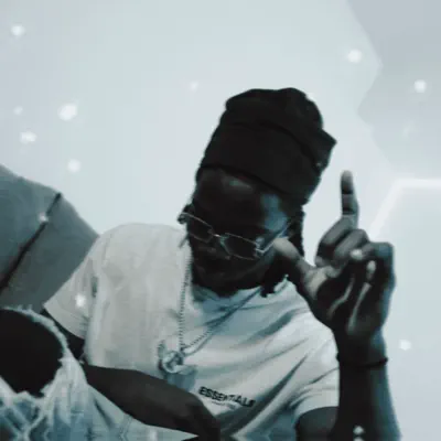 Listen to DarealHunchoo, watch music videos, read bio, see tour dates & more!