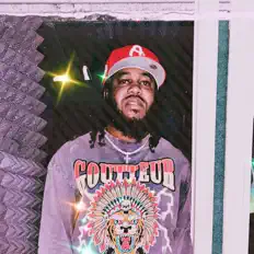 Listen to Rabbo, watch music videos, read bio, see tour dates & more!