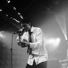 Cope dinle, müzik videolarını izle, biyografisini oku, tur tarihlerini ve daha fazlasını gör!