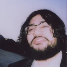 Ακούστε περιεχόμενο από OURSVSTHEIRS, παρακολουθήστε μουσικά βίντεο, διαβάστε το βιογραφικό, δείτε ημερομηνίες περιοδείας, και πολλά ακόμη!