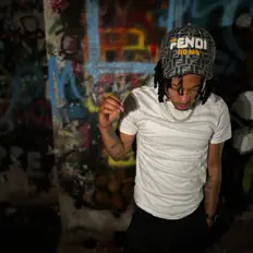 Listen to Osk Millie, watch music videos, read bio, see tour dates & more!