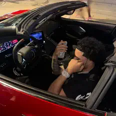 Écoutez drizzydakidd, regardez des vidéoclips, lisez la biographie, consultez les dates de tournée et plus encore !