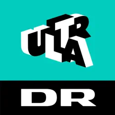 收听 DR Ultra、观看音乐视频、阅读小传、查看巡演日期等 ！
