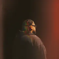 Listen to Joseph SD, watch music videos, read bio, see tour dates & more!