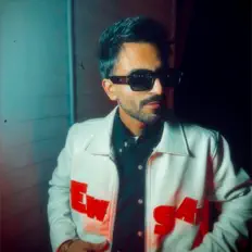 Ακούστε περιεχόμενο από Mani Handa, παρακολουθήστε μουσικά βίντεο, διαβάστε το βιογραφικό, δείτε ημερομηνίες περιοδείας, και πολλά ακόμη!