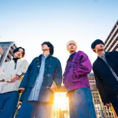 Listen to LYRA, watch music videos, read bio, see tour dates & more!