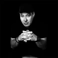 Listen to George Vidal, watch music videos, read bio, see tour dates & more!
