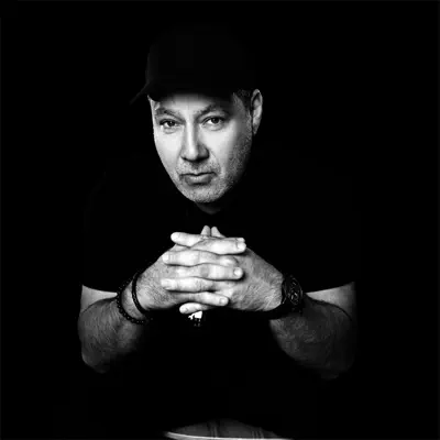 Listen to George Vidal, watch music videos, read bio, see tour dates & more!