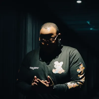 Listen to SGOD King, watch music videos, read bio, see tour dates & more!