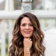Listen to Christy Nockels, watch music videos, read bio, see tour dates & more!
