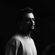 Listen to Mikail Ozdemir, watch music videos, read bio, see tour dates & more!