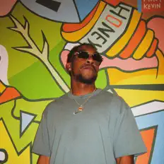 Ακούστε περιεχόμενο από Louis the 2nd, παρακολουθήστε μουσικά βίντεο, διαβάστε το βιογραφικό, δείτε ημερομηνίες περιοδείας, και πολλά ακόμη!