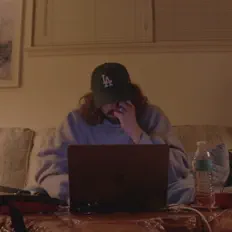 Listen to 96 Zeus, watch music videos, read bio, see tour dates & more!