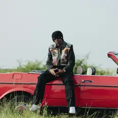 Asap $ambaを聴いたり、ミュージックビデオを鑑賞したり、経歴やツアー日程などを確認したりしましょう！