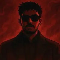 Hör dir undefined an, schau dir Musikvideos an, lies die Biografie, finde Tourdaten und mehr!