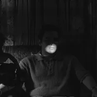 Ouça undefined, assista a videoclipes, leia a biografia, veja as datas das turnês e mais!