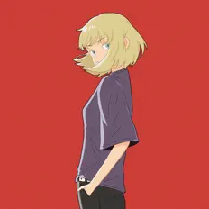 COURTNEYSを聴いたり、ミュージックビデオを鑑賞したり、経歴やツアー日程などを確認したりしましょう！