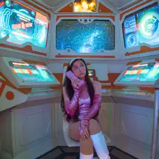 Listen to Alexis Donn, watch music videos, read bio, see tour dates & more!