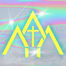 Hör dir Para Elohim an, schau dir Musikvideos an, lies die Biografie, finde Tourdaten und mehr!