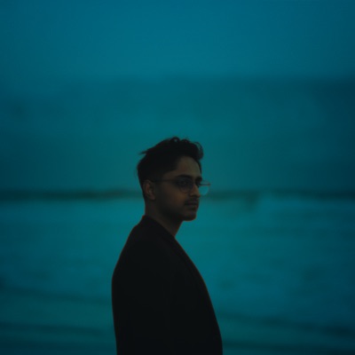 Listen to Sid Acharya, watch music videos, read bio, see tour dates & more!