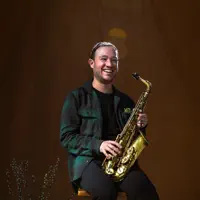 Listen to undefined, watch music videos, read bio, see tour dates & more!