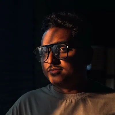 Listen to K C Balasarangan, watch music videos, read bio, see tour dates & more!