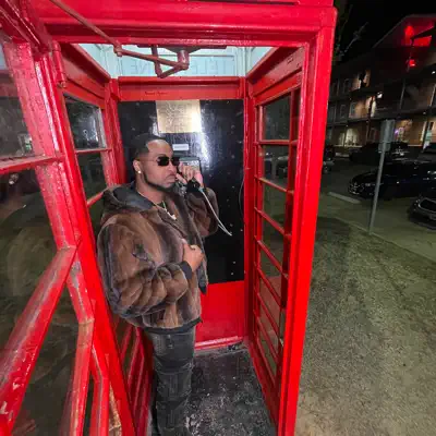 Listen to 61youngin, watch music videos, read bio, see tour dates & more!
