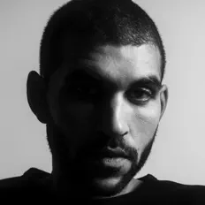 Listen to Basil Panagop, watch music videos, read bio, see tour dates & more!