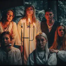 Children of the Sünを聴いたり、ミュージックビデオを鑑賞したり、経歴やツアー日程などを確認したりしましょう！