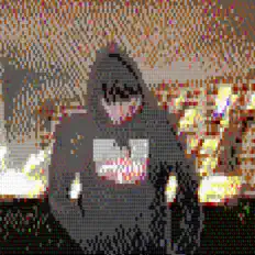 Dengarkan HEAVY METAL, tonton video musik, baca bio, lihat tanggal tur & lainnya!