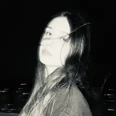 Posłuchaj wykonawcy nemnozechkoo, obejrzyj teledyski, przeczytaj biografię, zobacz daty tras koncertowych i nie tylko!