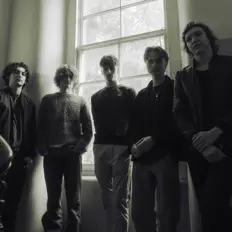 Listen to Whissker, watch music videos, read bio, see tour dates & more!