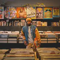 Listen to undefined, watch music videos, read bio, see tour dates & more!