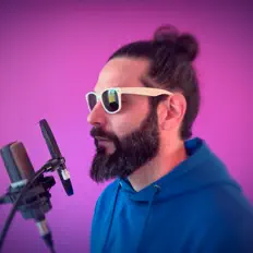 Écoutez Leo Ada, regardez des vidéoclips, lisez la biographie, consultez les dates de tournée et plus encore !