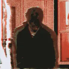 Rex Wheeler III을(를) 듣고, 뮤직 비디오를 보고, 약력을 읽고, 투어 일정 등을 확인하세요!