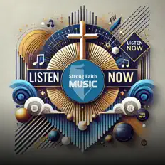 Listen to Strong Faith Music, watch music videos, read bio, see tour dates & more!