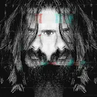 Ascolta undefined, guarda video musicali, leggi la biografia, vedi le date del tour & altro!